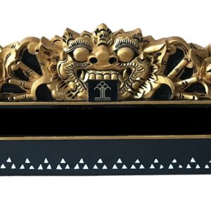 PAPAN NAMA BARONG CUKLI