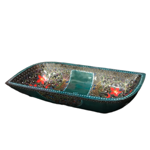 SAMPAN CUKLI 50CM