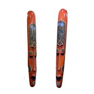 SET TOPENG CUKLI 100X15