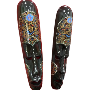 SET TOPENG CUKLI 50X15