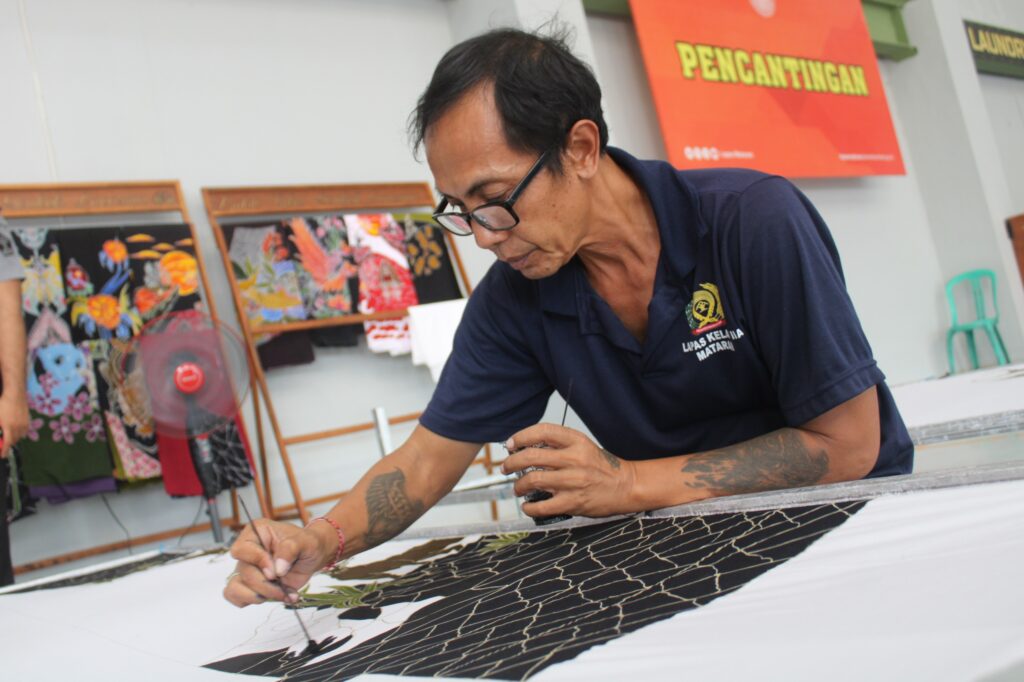 Home whatsapp image 2026 03 13 at 12.51.33